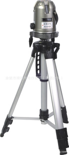 QIQI-317߼