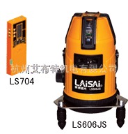 LS606JSʮǦԶƽ5߼ˮƽˮƽ