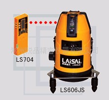 LS606JS/LS606JSIIԶƽ2ʮǦ(4V-1H-1D)