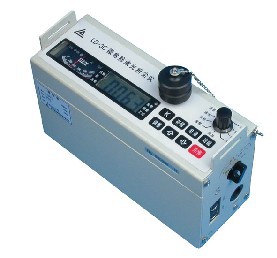 LD-3Cٲ⳾