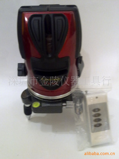 FX-R5ң5ˮƽ