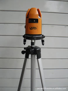 LS604-3߼/תˮƽ
