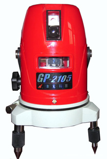 GP-2101ͼԶ