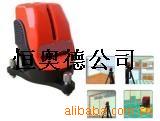 激光水平仪红外线水平仪激光标线仪