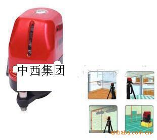 ˮƽSAN10-LS99706