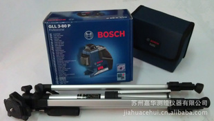 GLL3-80P߶μװ