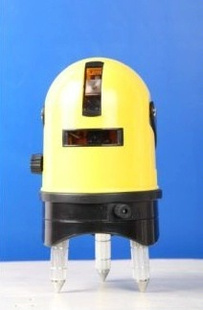 ǣˮƽ31V-2H-1D