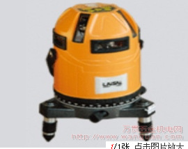 ϵLS628(4V-4H-1D)۸