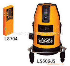 LS606JSԶƽ/ˮƽǣ4V1H1Dż