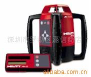 HILTIϲPR20תˮƽ