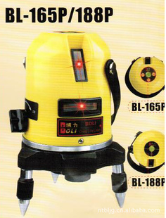 BL-165P/188Pˮƽ