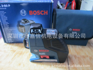 ۵¹boschGLL3-80P8߶μˮƽ