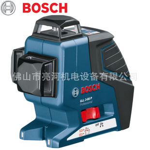 BOSCHˮƽGLL3-80