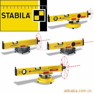 ¹stabila±ˮƽ