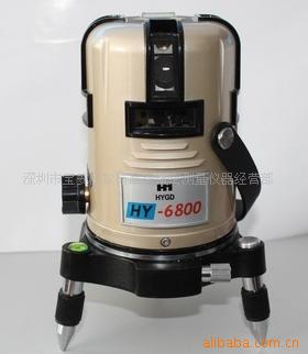 HY-6800ˮƽ