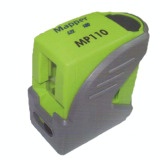 ׼MP110