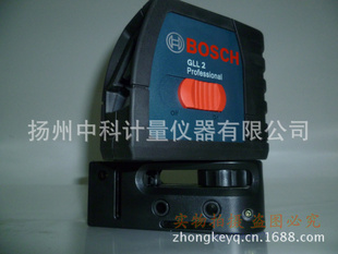 BOSCHʮ߼ˮƽGLL2