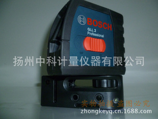 BOSCHʮ߼ˮƽGLL2