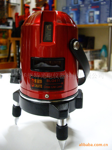 BLG-411