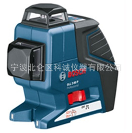 BoschGLL3-80P漤/ˮƽ