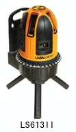 LS613IIԶƽ(ǿ