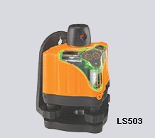 Сͼɨƽ,LS503Сͼɨƽ,ɨƽ