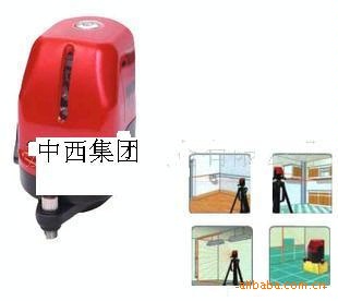 M218966ˮƽSAN10-LS99706