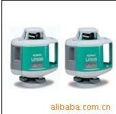 SOKKIAɨƽLP30A