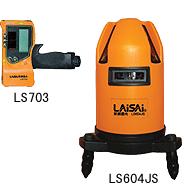 LS604JS-10ǿ