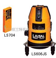 LS606/LS606JSII2ʮ&Ǧǣ4V-1H5߼ˮƽ