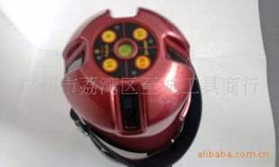 ߼EK-888