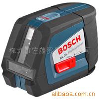 BOSCHBL2Lˮƽ