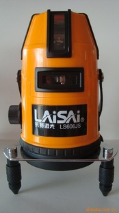 LS606JS