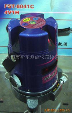 FST-8041C/ˮƽǣңת