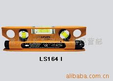 ๦ܼˮƽLS164I