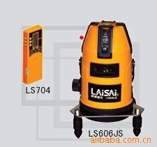 LS606JS/LS606JSII5߼ʮ
