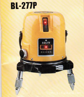 BL-277PˮƽǺ⼤ˮƽ