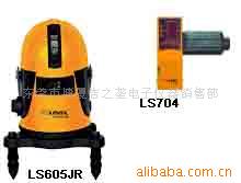 ˮƽLS605JR/