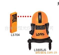 LS605JSԶƽ߱ˮƽ