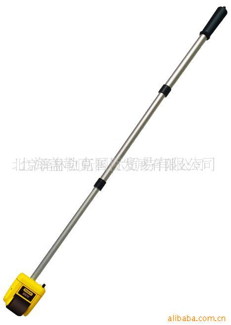ʷMW-10