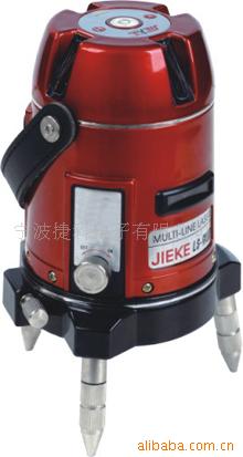 激光标线仪/激光水平仪,(图)