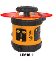 LAISAIתԶƽɨƽLS515II