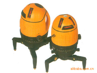LS602Զƽ
