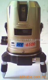 ֱHY-6500ˮƽ