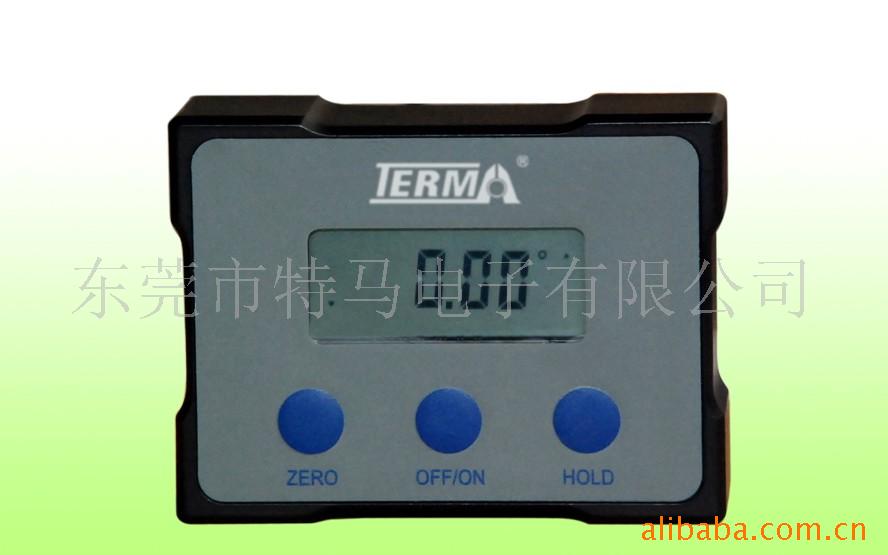 TERMAˮƽLD230