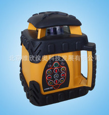 ݸFRE201CɨƽƽˮƽɨƽǸ߾