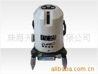 S-208Ͷ