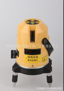 QIQI-318/ˮƽ