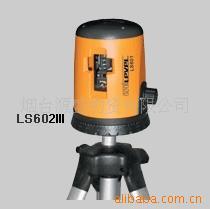 LS601JSˮƽ