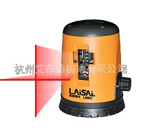 LS601ʮּԶƽǣ1V-1H2߼ˮƽ
